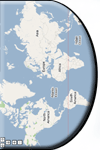 Cartographie Dynamique Via API Google