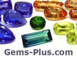 gems-plus.com