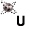 Chromophore Uranium