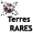 Chromophore Terres rares